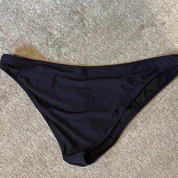 NWT J.Crew bikini bottom size XL - Picture 3 of 6